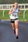 2022 Norman Woodcock Memorial Road Relays (organised by Elswick Harriers), Gosforth Park Racecourse, Newcastle.  Photo: David T. Hewitson/Sports for All Pics